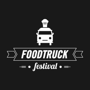 Food Truck Festival - Blog Prazer na Gastronomia